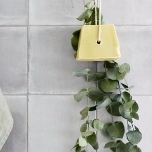 Hang it up | Comme Avant