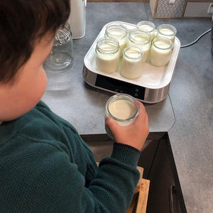 Homemade zero waste | Comme Avant