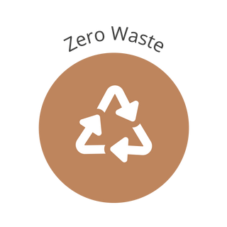 Zero waste