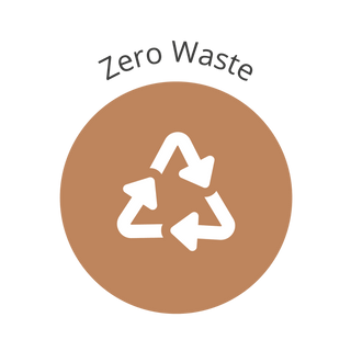 zero waste