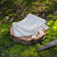 sustainable wipes