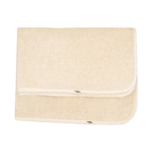 Cotton bath towel - Comme Avant