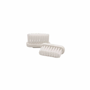 Pack of 2 toothbrush heads - Comme Avant